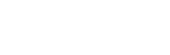 舍得酒业